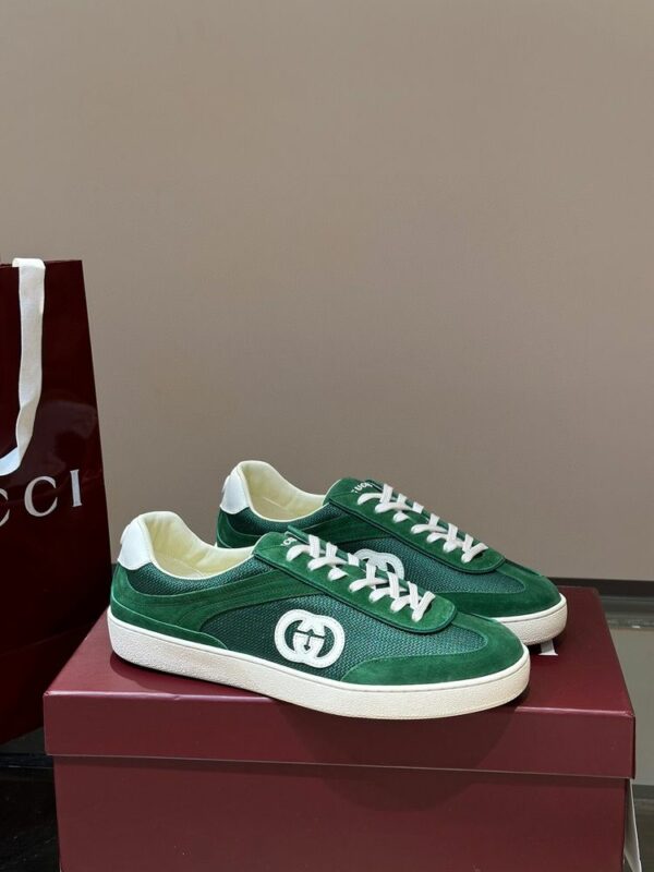 New Arrival Shoes G3348