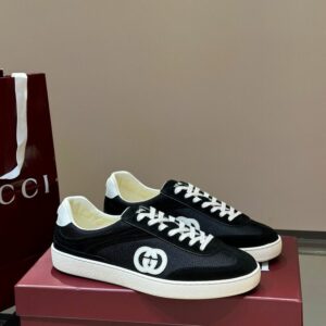 New Arrival Shoes G3348