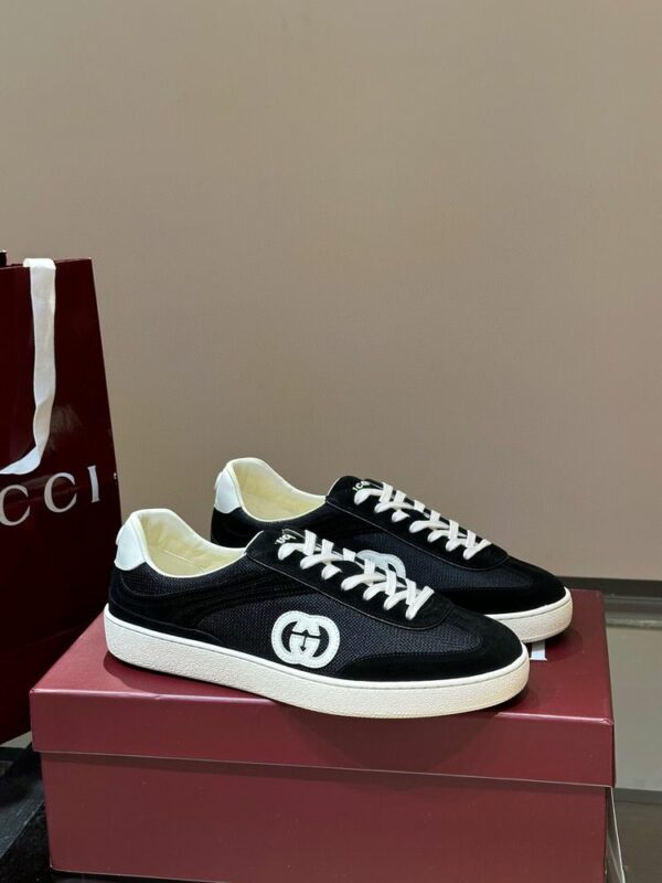 New Arrival Shoes G3348