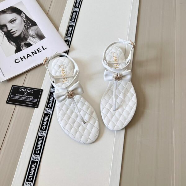 New Arrival Shoes C3253