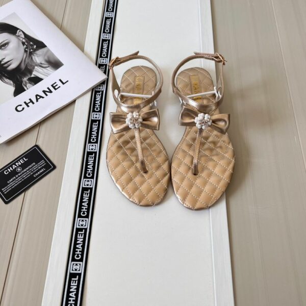New Arrival Shoes C3253