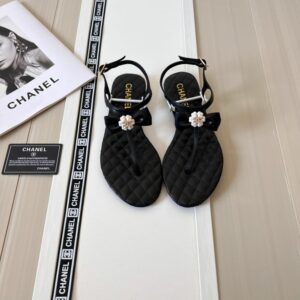New Arrival Shoes C3253