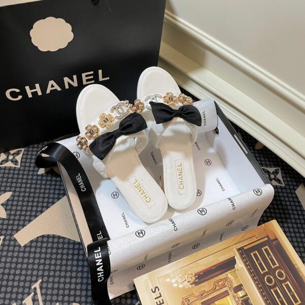 New Arrival Shoes C3254
