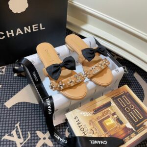 New Arrival Shoes C3254