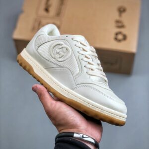 New Arrival Shoes G3351