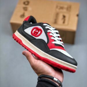 New Arrival Shoes G3352