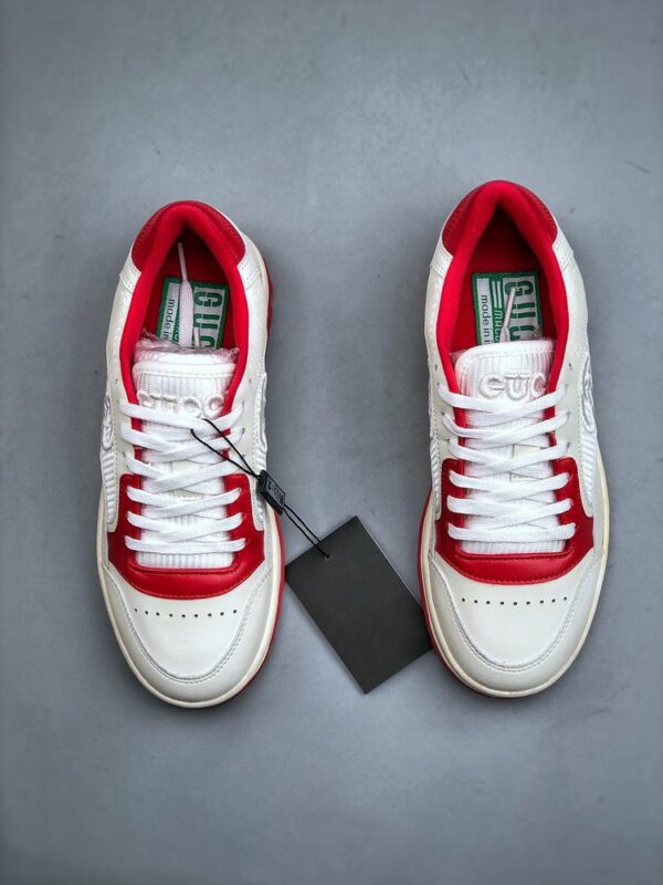 New Arrival Shoes G3354
