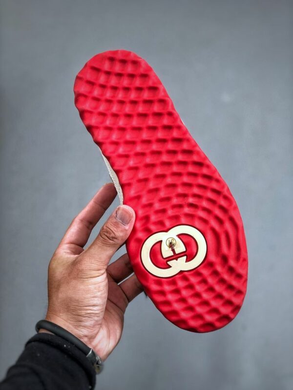 New Arrival Shoes G3354