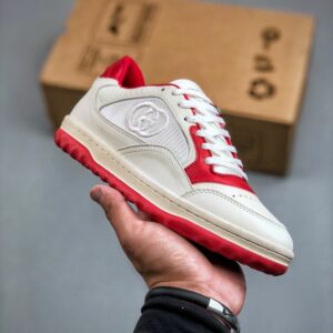 New Arrival Shoes G3354