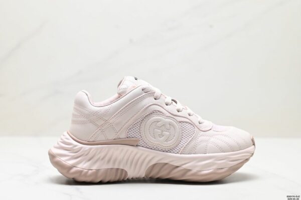 New Arrival Shoes G3356