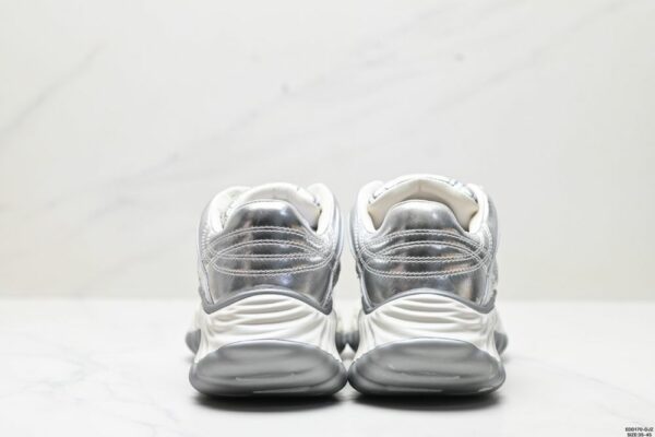 New Arrival Shoes G3356