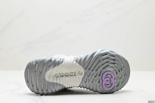 New Arrival Shoes G3356