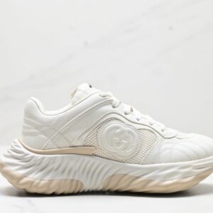 New Arrival Shoes G3356