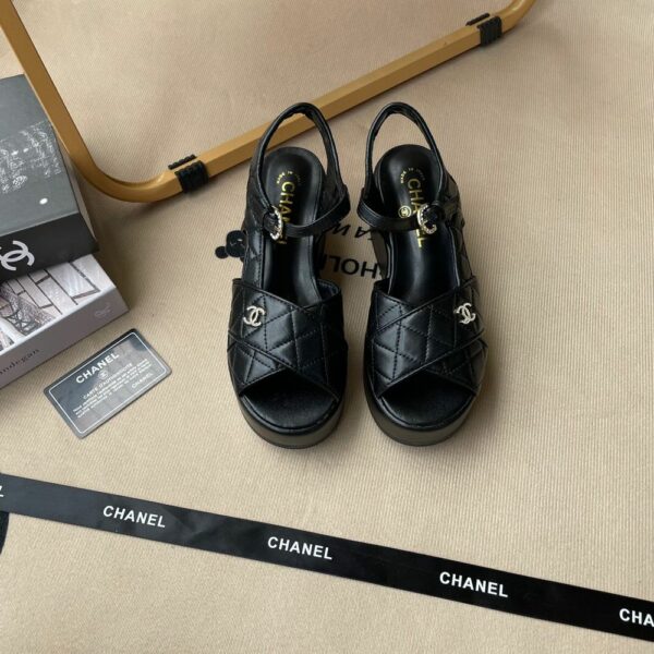 New Arrival Shoes C3252
