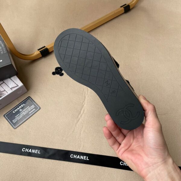 New Arrival Shoes C3252