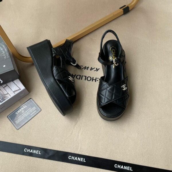 New Arrival Shoes C3252
