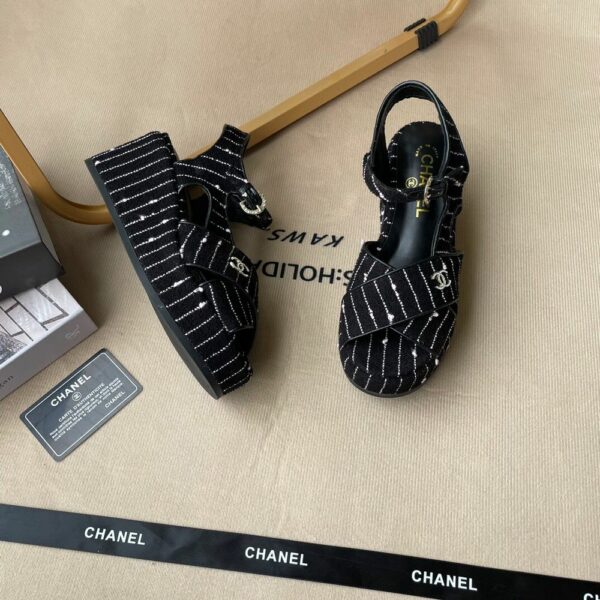 New Arrival Shoes C3252