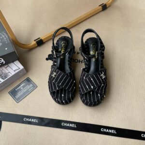 New Arrival Shoes C3252