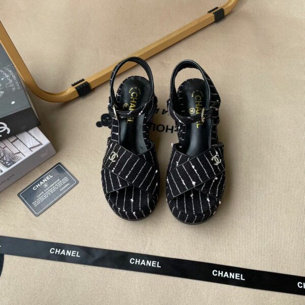 New Arrival Shoes C3252