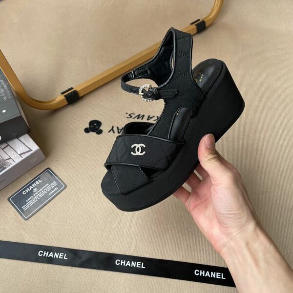 New Arrival Shoes C3251