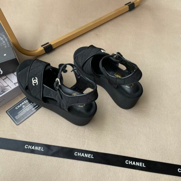 New Arrival Shoes C3251