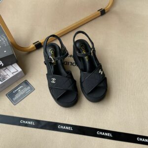 New Arrival Shoes C3251