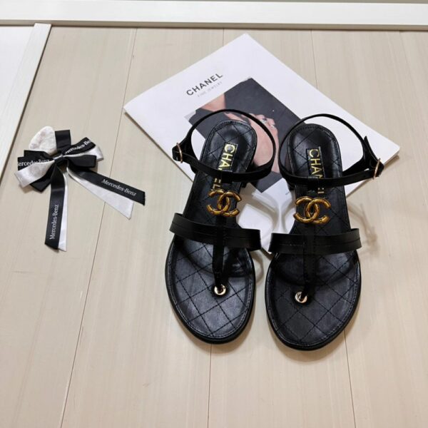 New Arrival Shoes C3250