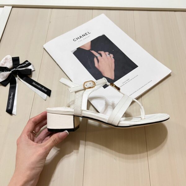 New Arrival Shoes C3250