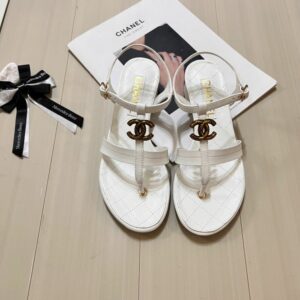 New Arrival Shoes C3250