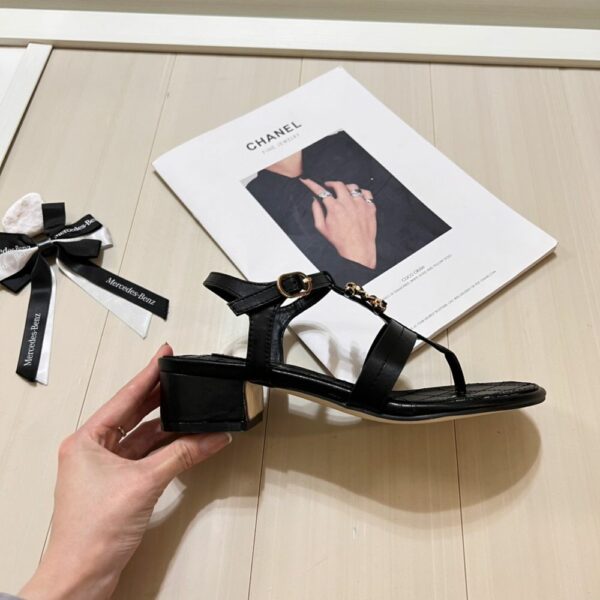 New Arrival Shoes C3249