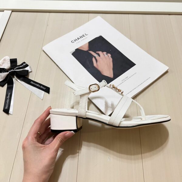 New Arrival Shoes C3249