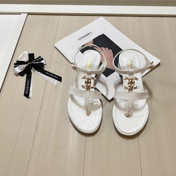 New Arrival Shoes C3249