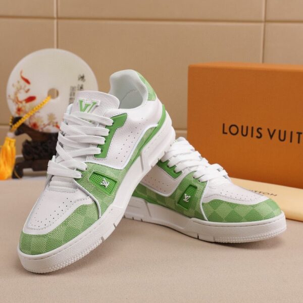 New Arrival Shoes L3356
