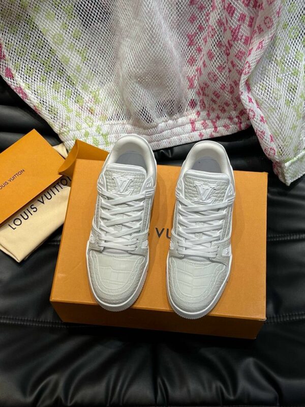 New Arrival Shoes L3339.1