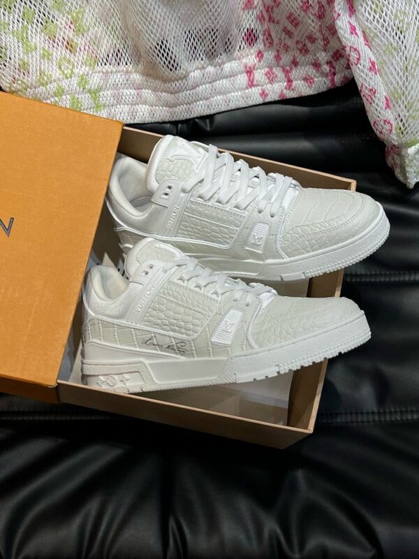 New Arrival Shoes L3339.1