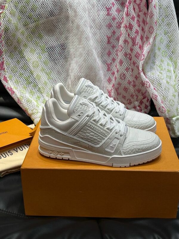 New Arrival Shoes L3339.1