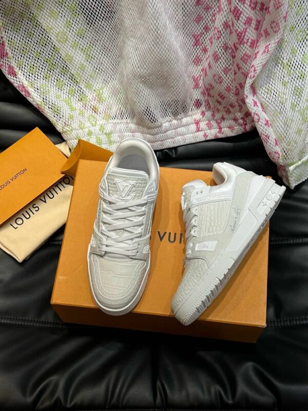 New Arrival Shoes L3339.1
