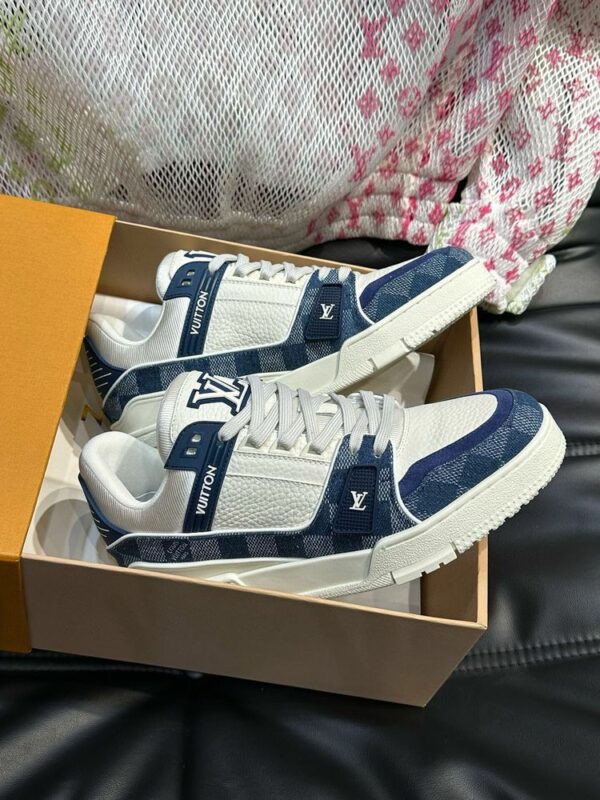 New Arrival Shoes L3339.1