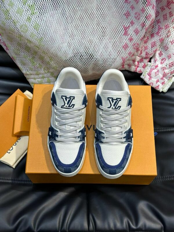 New Arrival Shoes L3339.1