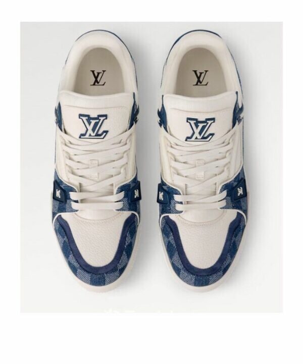 New Arrival Shoes L3339.1