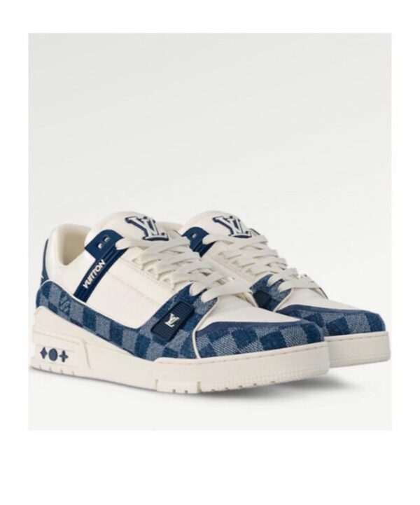 New Arrival Shoes L3339.1