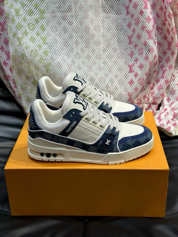 New Arrival Shoes L3339.1