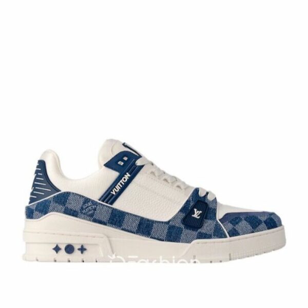 New Arrival Shoes L3339.1