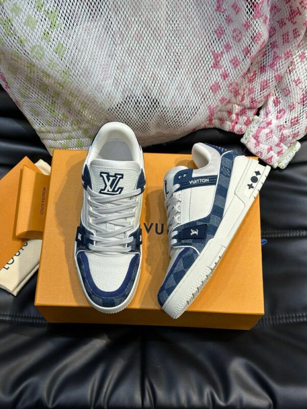 New Arrival Shoes L3339.1
