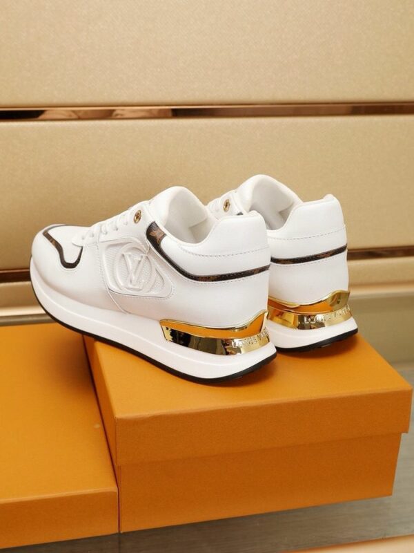New Arrival Shoes L3337.1