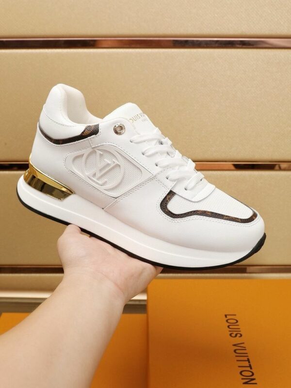 New Arrival Shoes L3337.1