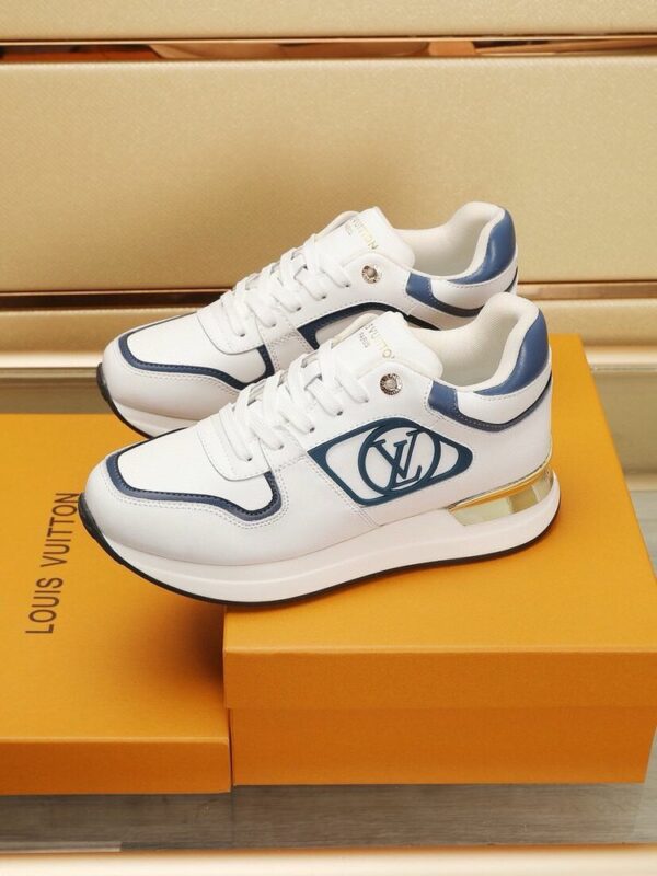 New Arrival Shoes L3337.1