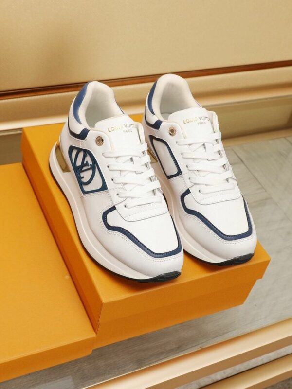 New Arrival Shoes L3337.1