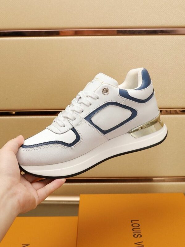 New Arrival Shoes L3337.1