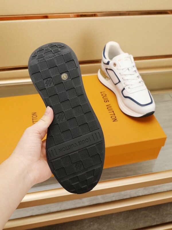 New Arrival Shoes L3337.1